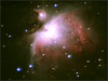 Klik hier om Orion te zien