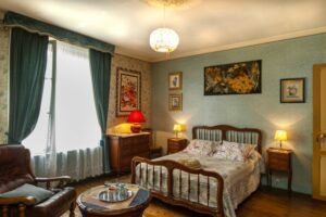 DM Grandpre chambre bleue 2