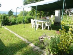 DM-Grandpre-jardin-tonelle Garden