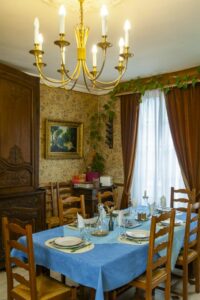 DM-Grandpre-salle-manger-2