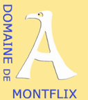 Domaine de Montflix à Grandpré