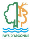 Logo du Pays d'Argonne