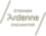 Marque Ardenne